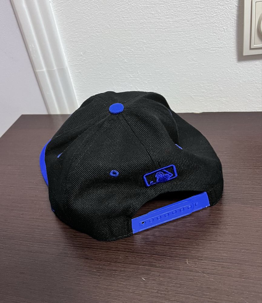 Кепка New Era New York Yankees