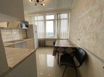 3-ком 72 м2 Современный ремонт Центр Одесса ЖК 34 Жемчужина ID 180975