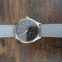 Zegarek damski  Timex   TW 2U57300