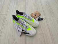 Profesjonalne korki Adidas Predator Accuracy.1 L SG IF2292 rozm. 42