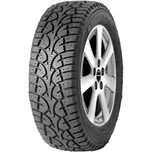 215/70R15C 109/107R Fortuna Winter N83721