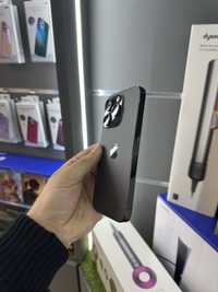 iPhone 14 Pro 256Gb Space Black Neverlock гарантія від магазину
