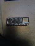Mini klawiatura komputerowa RT-MWK01 bezprzewodowa TOUCHPAD tablet
