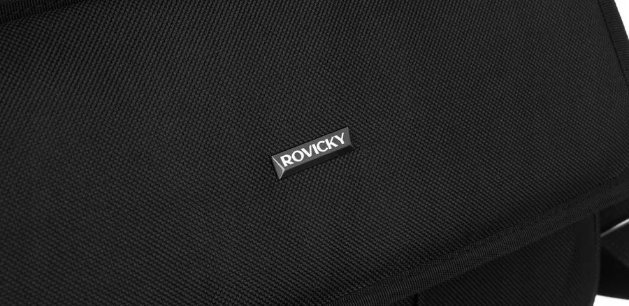 Torba z Poliestru ROVICKY