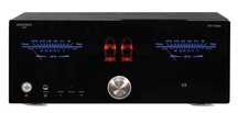 Wzmacniacz stereo Advance Acoustic Paris A10 Classic