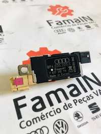 Módulo Antena Amplificador/ 8P4035225