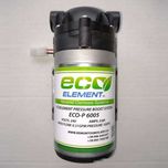 Помпа для Ecosoft обратного осмоса ECO-P 6005 фильтра для воды
