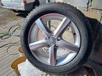 kola felgi vw 185/60 r 15