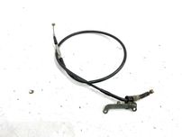 Kawasaki Kxf 450 Linka sprzęgła Części