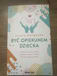 Być opiekunem dziecka