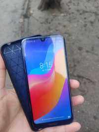 Продам Honor 8a