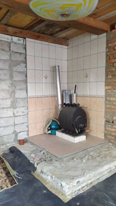 Продається дача Кілов кооператив