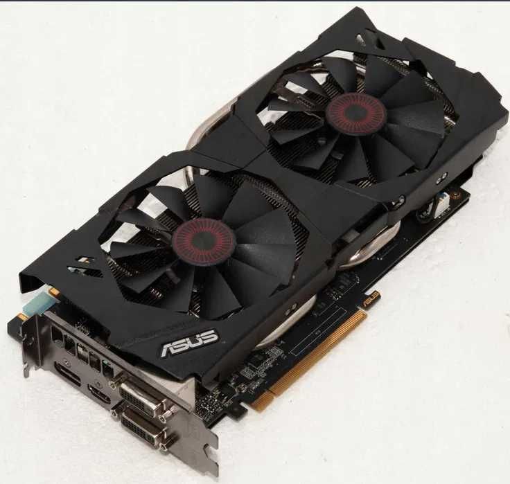 Intel i5-4690K /MSI Z97 GAMING /16GB 2400Mhz /ASUS GTX970 /HR-02 Macho