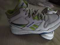 Buty Reebok rozmiar 36,5.