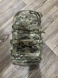 Рюкзак WAS (Warrior assault system) cargo pack multicam