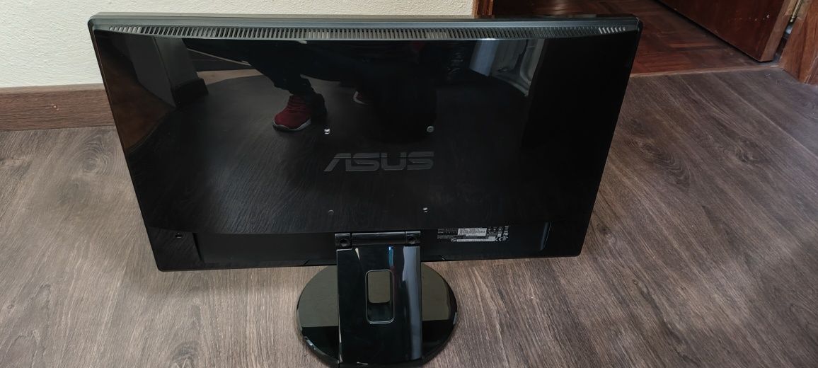 Monitor de PC ASUS