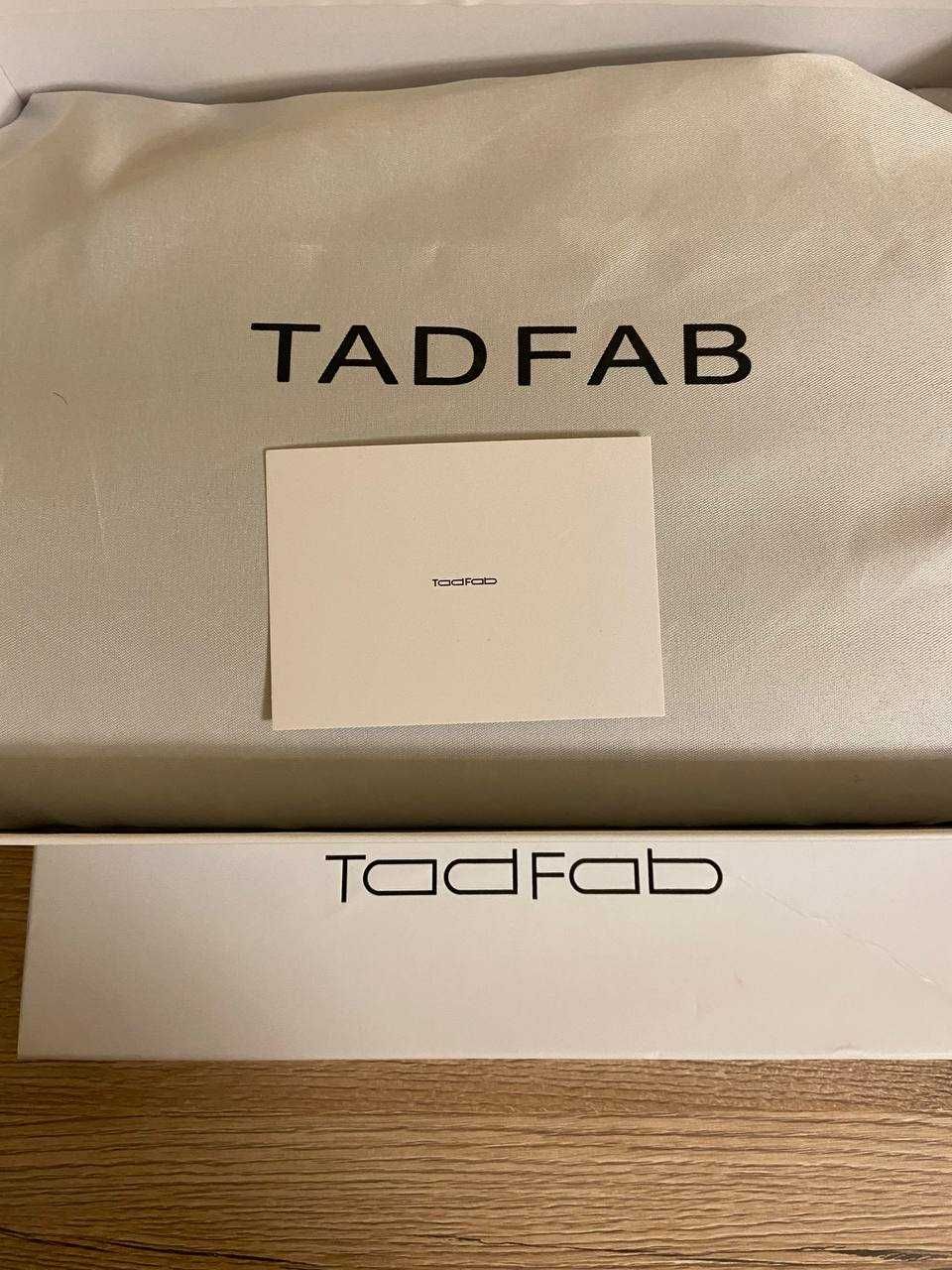 Брендовая сумка TABFAB