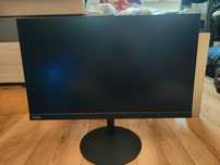 Monitor Lenovo ThinkVision
