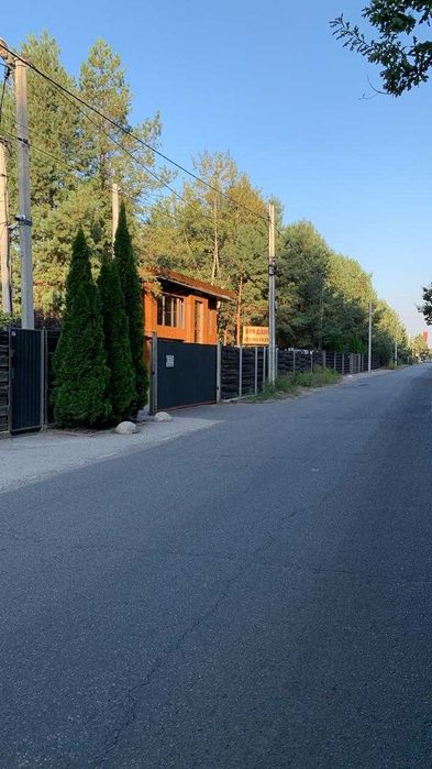 Продам будинок Віта-Поштова, Боярка, м Теремки