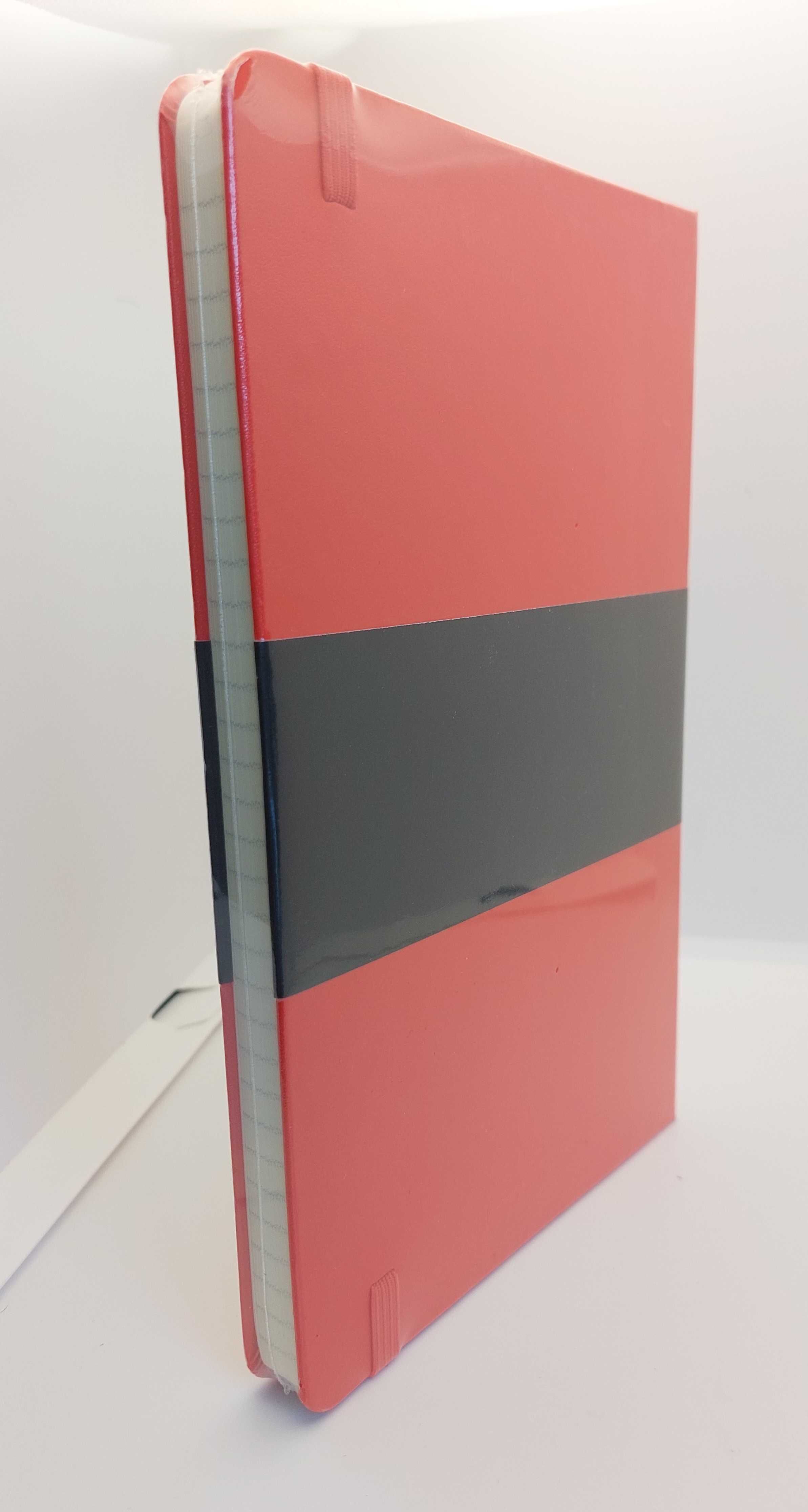 Tag Heuer notebook notepad by Moleskine