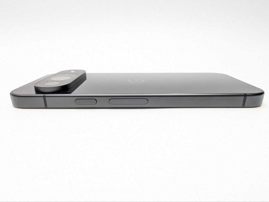 Google Pixel 9 128GB Czarny