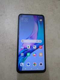 Xiaomi Redmi note 9