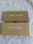 Paleta cieni Anastasia Beverly Hills Soft Glam