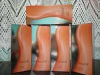 Avon treselle 50ml