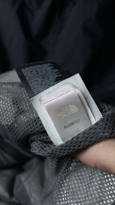 Вітровка The North Face / L