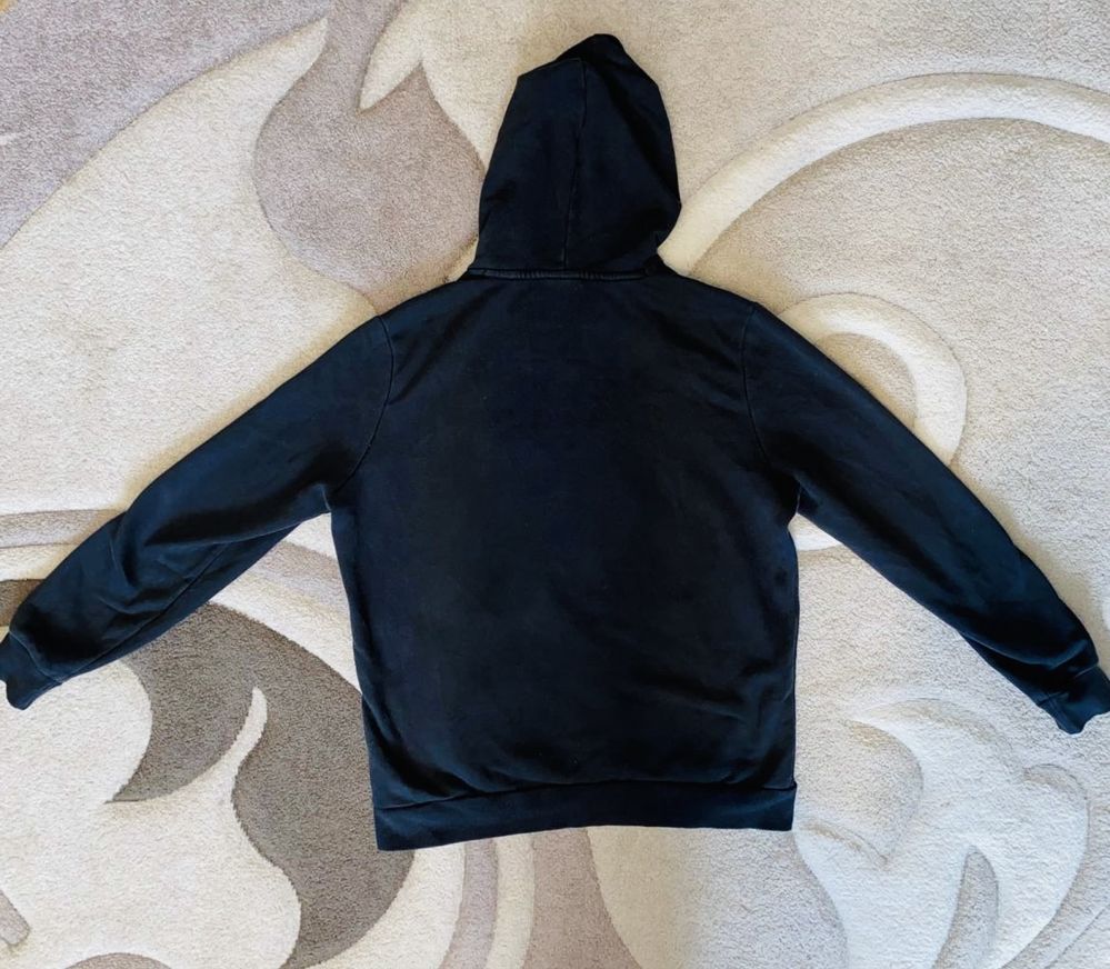 Тостовка puma чоловіча