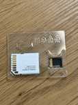 Karta pamieci Samsung EVO Plus 512 GB