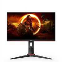 Monitor komputerowy AOC