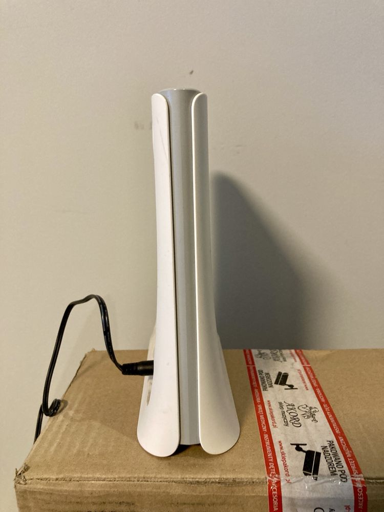 Router bezprzewodowy  ZTE MF286 t mobile