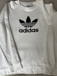 Bluza męska adidas