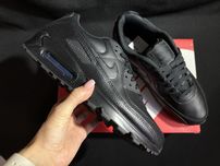 Кросівки Nike Air Max 90 LTR оригінал кроссовки оригинал