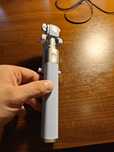 Huawei AF11 honor selfie stick