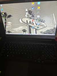 Laptop gamingowy Lenovo IdeaPad Gaming 3 15IHU6
