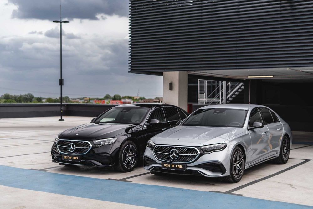 Wynajem Samochodów Warszawa Audi/Bmw/Mercedes/Porsche/Vw