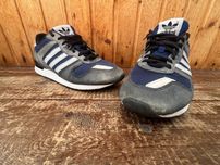 Adidas vintage zx 700