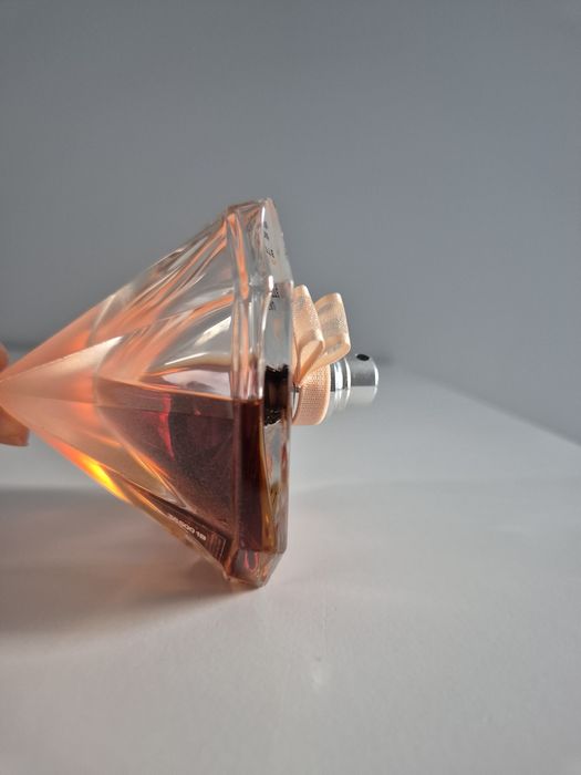 Lancome la Nuit Tresor nude woda toaletowa