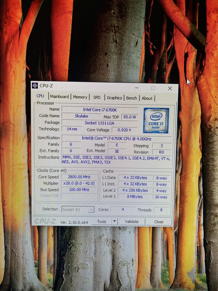 Computador 2070 Super