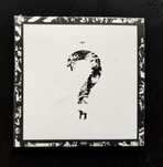 Muzyka na CD Xxxtentacion ?  .