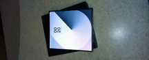 Samsung Galaxy fold 6 na Samsung flip 7