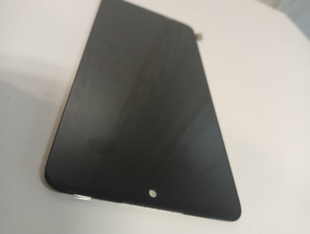 Wyświetlacz Xiaomi Redmi Note 11,Note 11 Pro,Note 11S,możliwość wymian