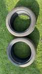 Opony 275/40R18 Michelin primacy 3 MOE RSC DOT 1723 6MM