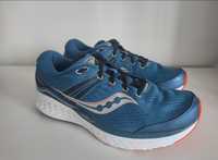 Saucony Munchen 4 buty sportowe