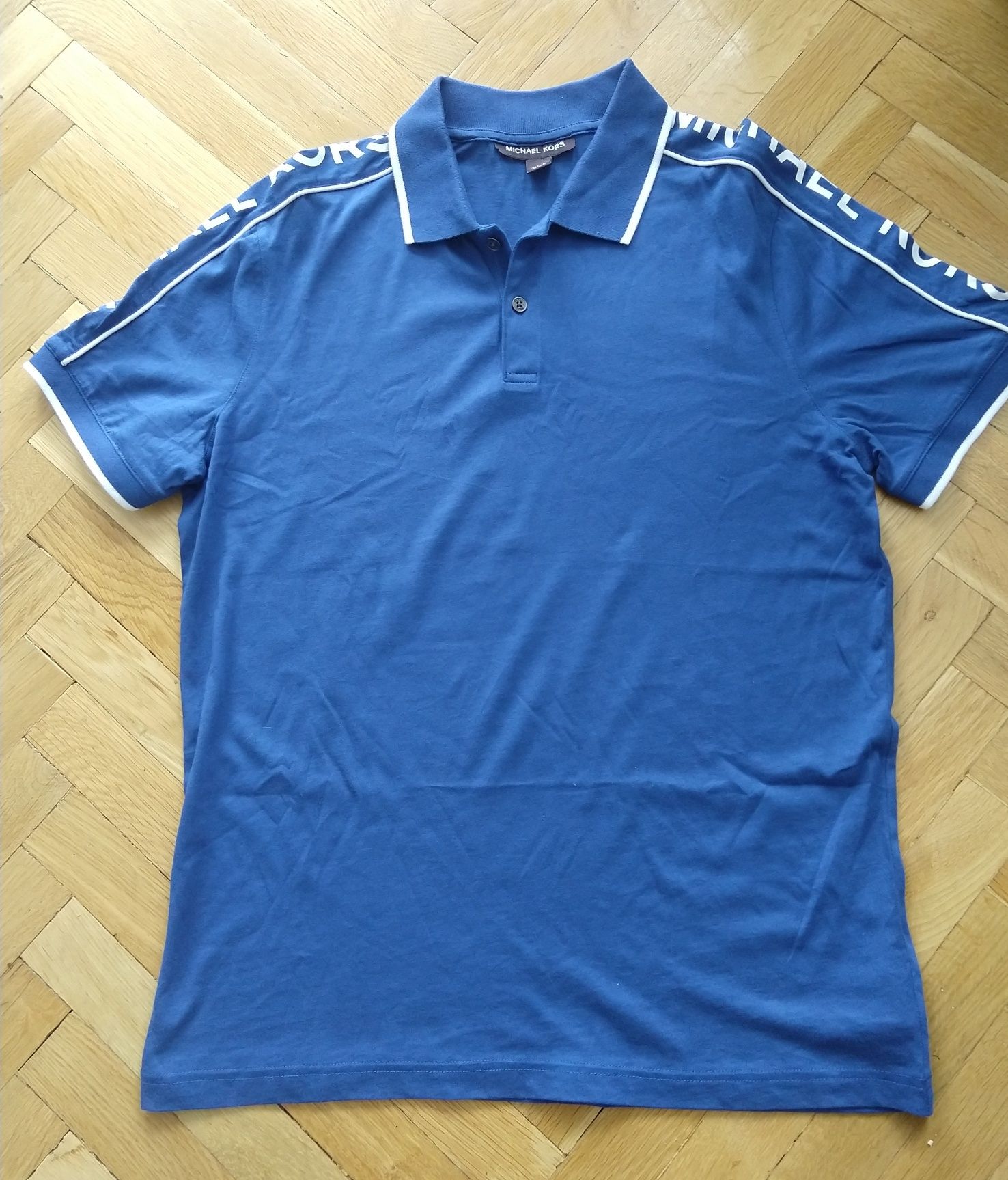 Polo Michael Kors