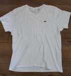 Levi's koszulka t-shirt XXL Levis