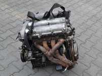 Silnik Mazda MX5 NB 1.6 16V B6