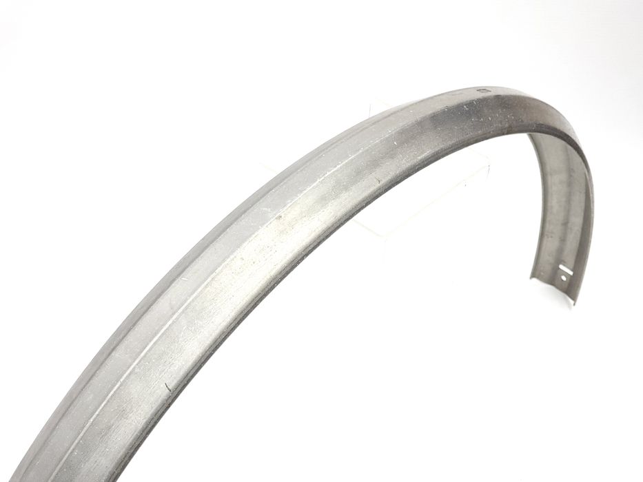 NOWY błotnik 28 cali tył Romet Universal Tyler PRL aluminiowy